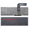 Bàn phím laptop HP Pavilion 15-P 15-P000 15-P020 